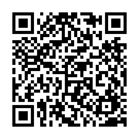 QR code for 709NBD