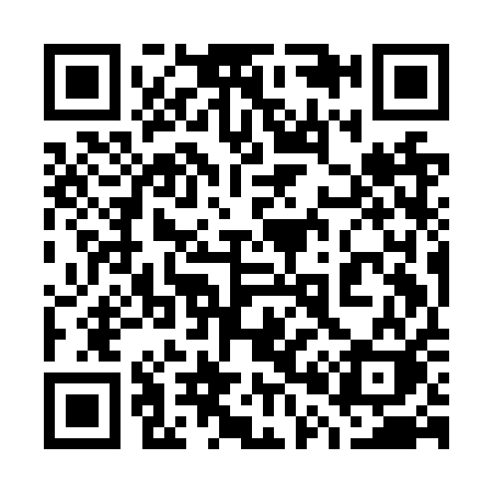 QR code for 709NQK