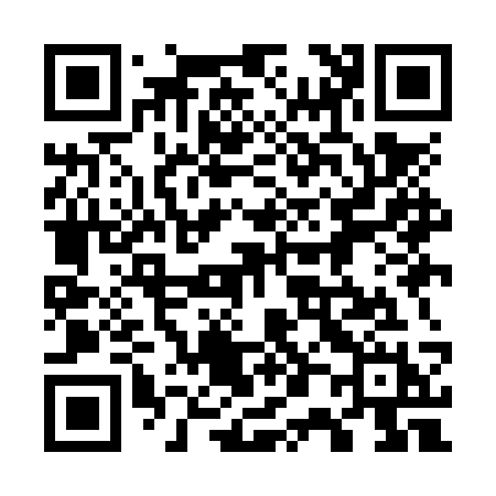 QR code for 709NSH