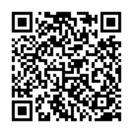 QR code for 709NZP