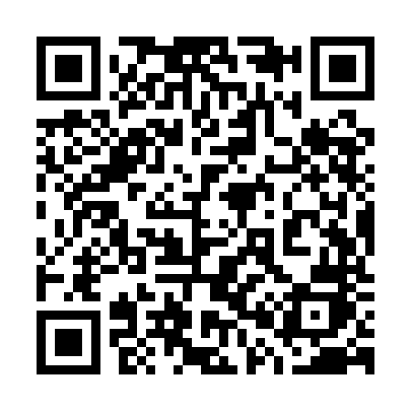 QR code for 709QNJ