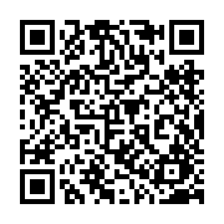 QR code for 709RJN