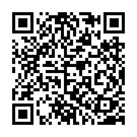 QR code for 709RQY