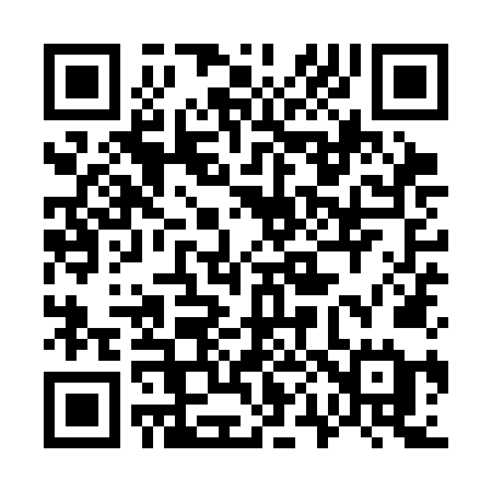 QR code for 709SNE