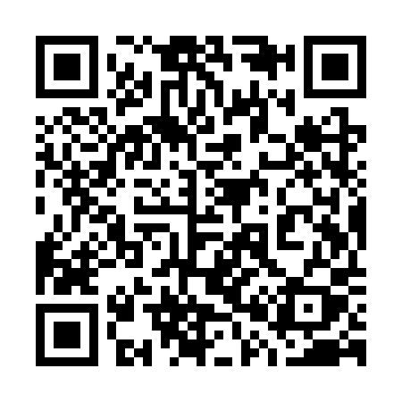 QR code for 709SPY