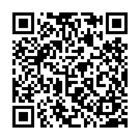 QR code for 709TKW
