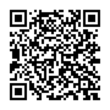 QR code for 709UDF
