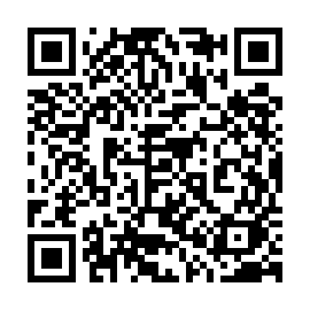 QR code for 709UEK