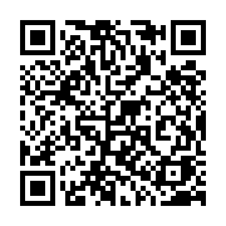 QR code for 709UGA