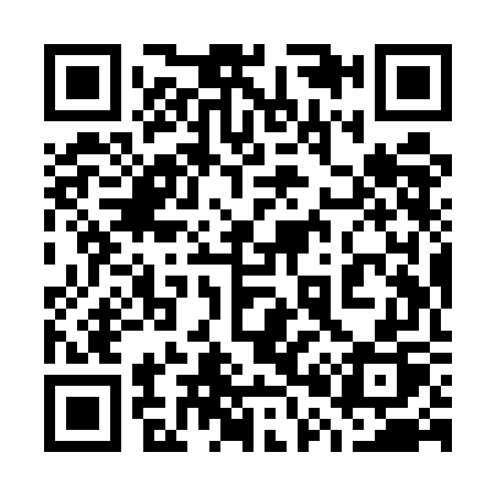 QR code for 709UGP