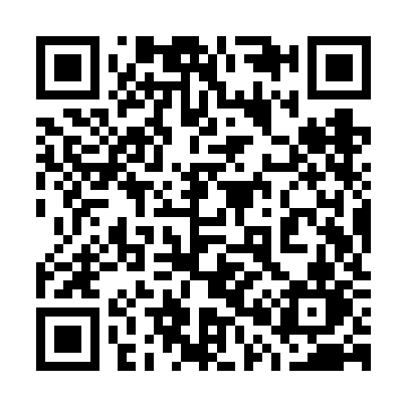 QR code for 709VKN