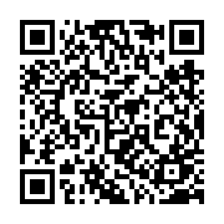 QR code for 709VPT