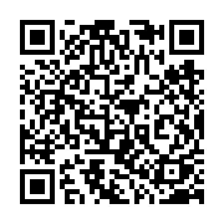 QR code for 709VQQ