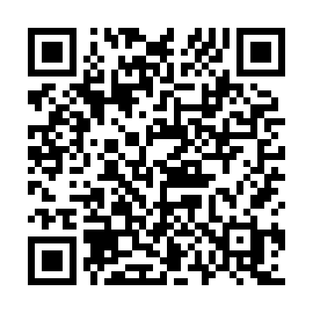 QR code for 709XFH