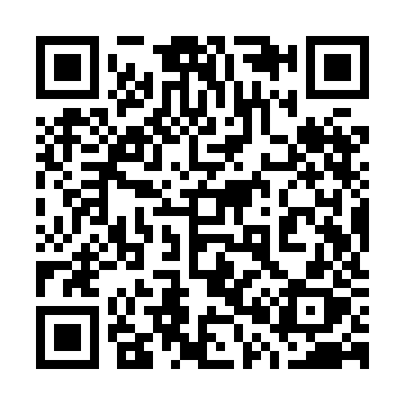 QR code for 709XJX