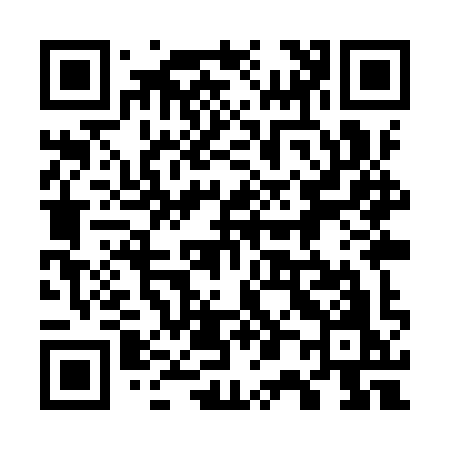 QR code for 709YYO