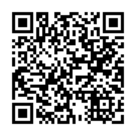 QR code for 710BKG