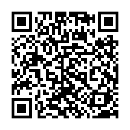 QR code for 710BRI