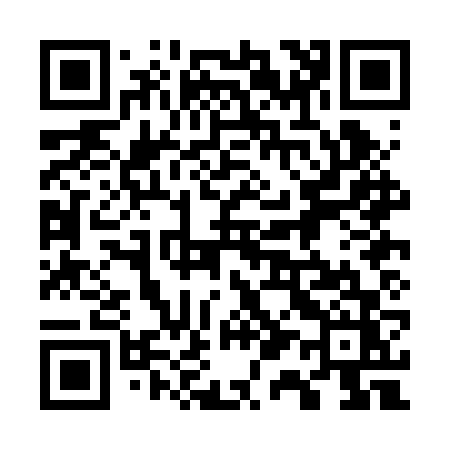 QR code for 710BVZ