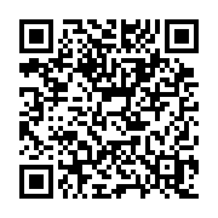 QR code for 710CAH