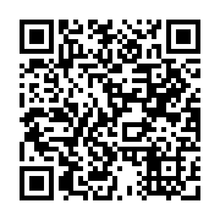 QR code for 710CBJ