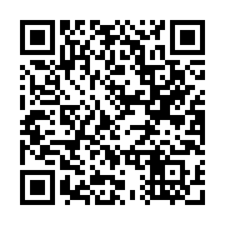 QR code for 710CXS