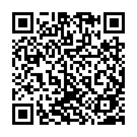 QR code for 710CYE