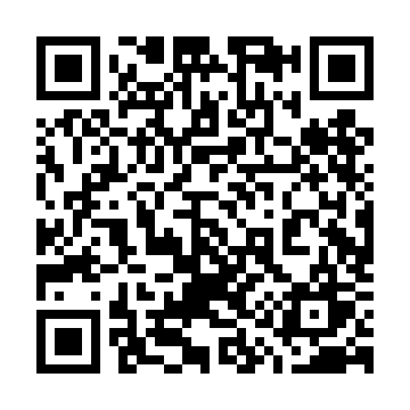 QR code for 710DKW