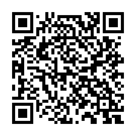 QR code for 710ERK