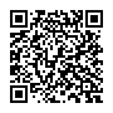 QR code for 710ETF