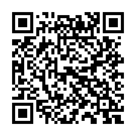 QR code for 710EZE