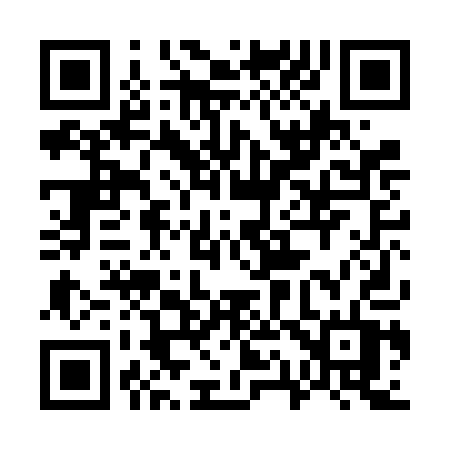 QR code for 710FAT