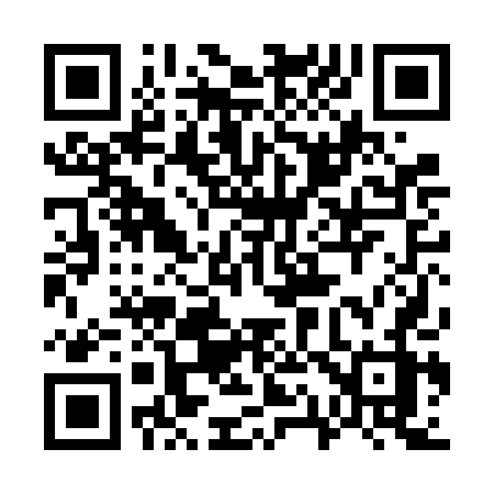 QR code for 710FDZ