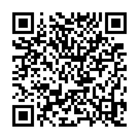 QR code for 710GBJ
