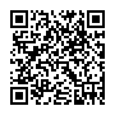 QR code for 710IBW