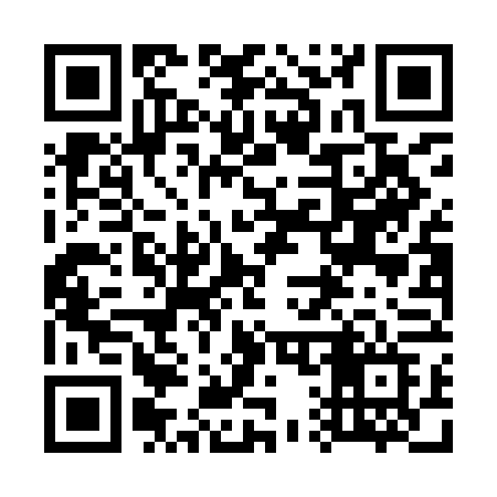 QR code for 710IFF