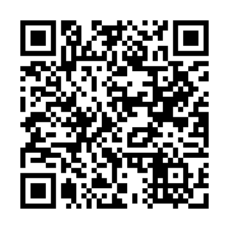 QR code for 710IFV