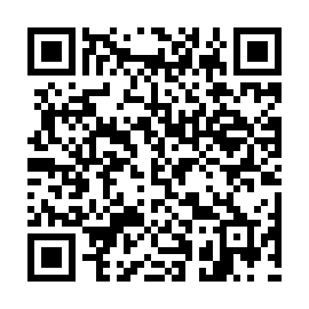 QR code for 710IGP