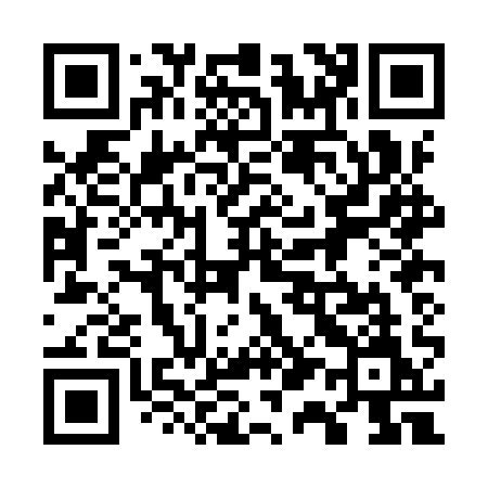 QR code for 710IQM