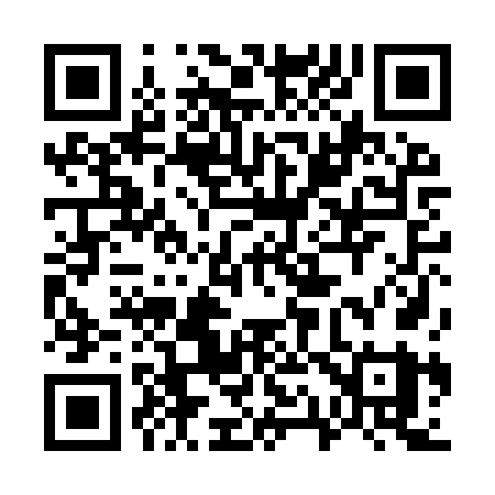 QR code for 710IVY