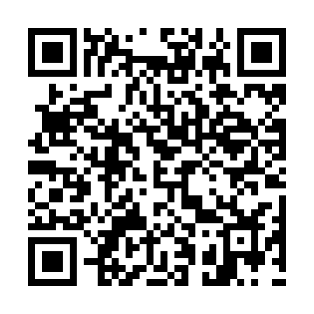 QR code for 710JCZ