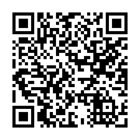 QR code for 710JGT