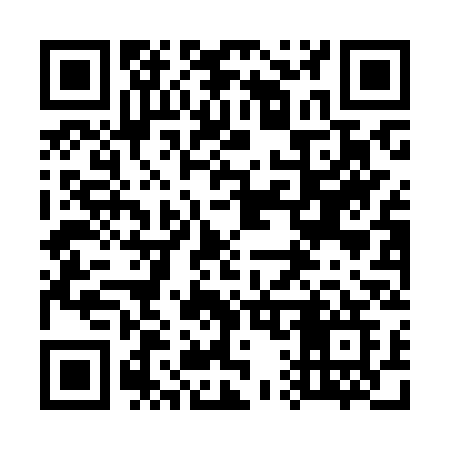 QR code for 710KSG