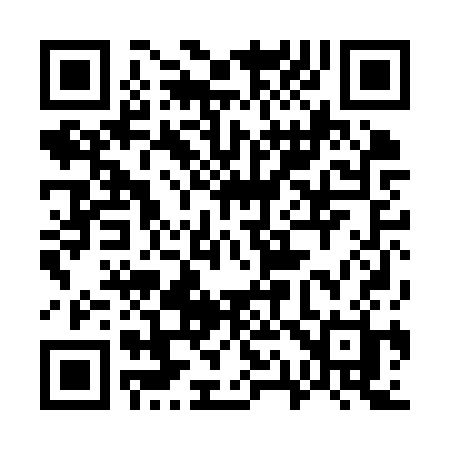 QR code for 710KSH