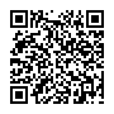 QR code for 710KYI
