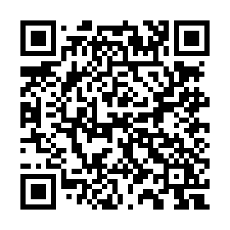 QR code for 710LDY