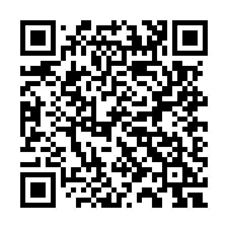 QR code for 710MXE