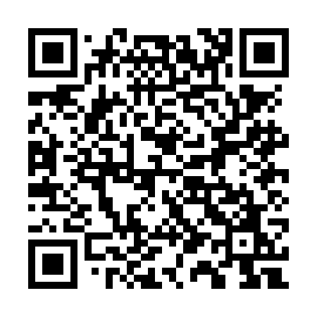 QR code for 710NGO