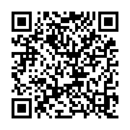 QR code for 710OAK