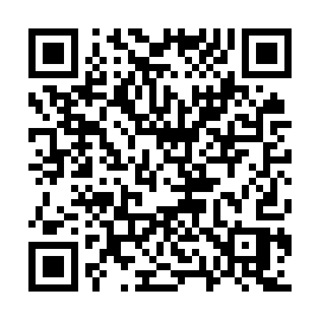 QR code for 710OQS
